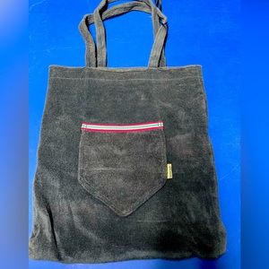 Old Navy bag